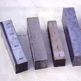 Basic bricks