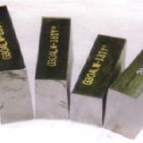 Refractory containing Carbon