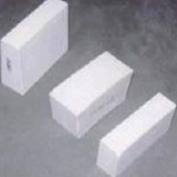 Pyrophyllite brick