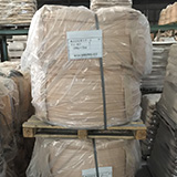 Gunning refractories